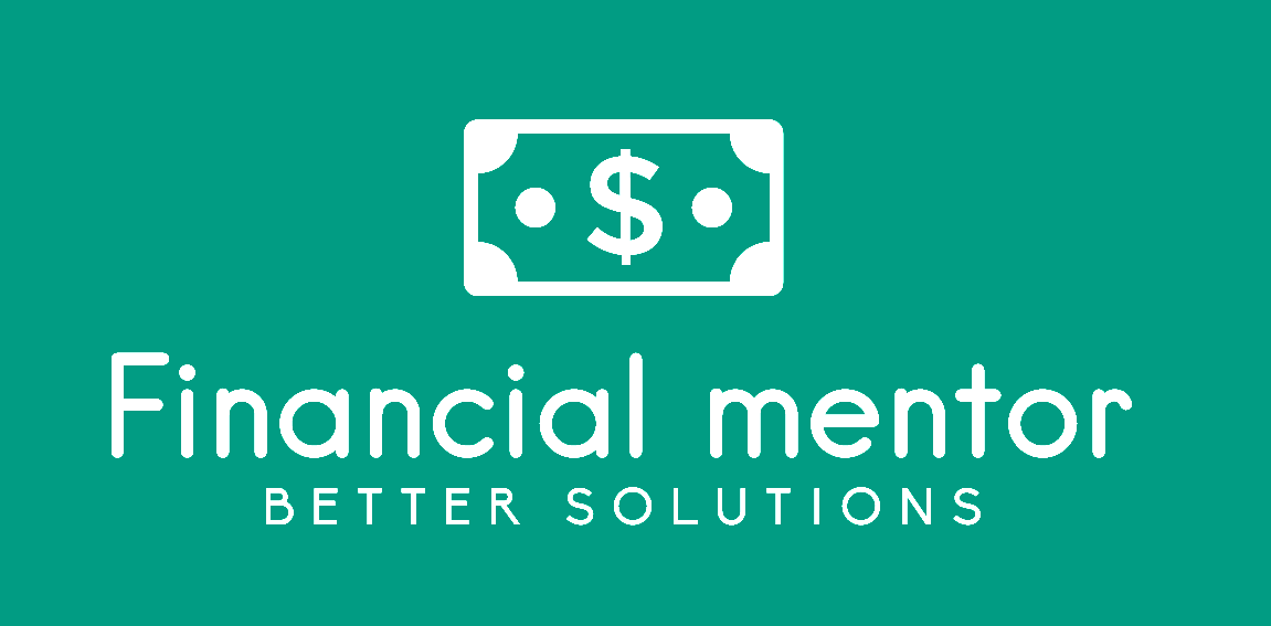 Financial Mentor